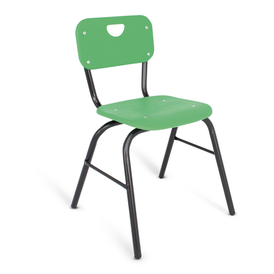 SILLA SEP ADULTO
