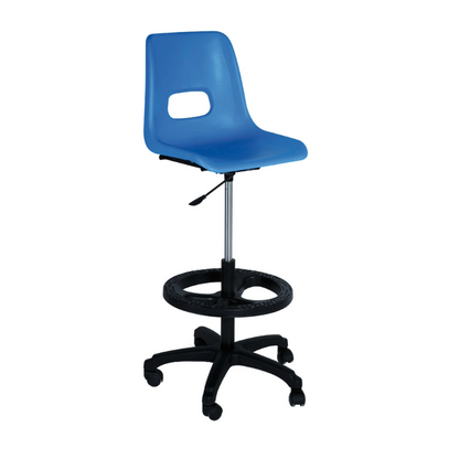 SILLA ALTA PL- 19 ALTO