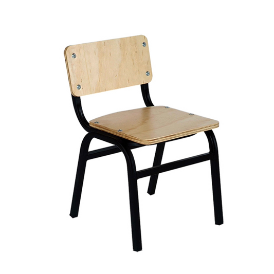 SILLA SK-10