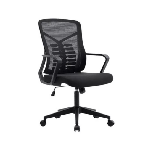 SILLA SPINY IMPORT BAJA IS-130