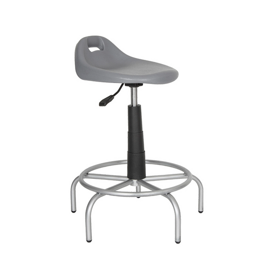 SILLA SPIDER