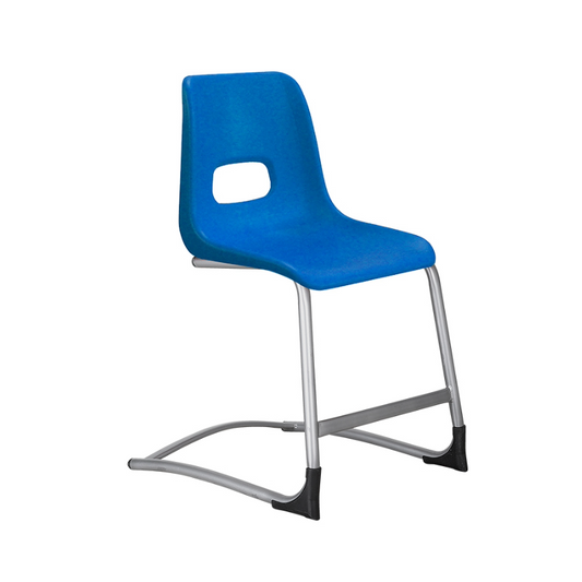 SILLA ST-01