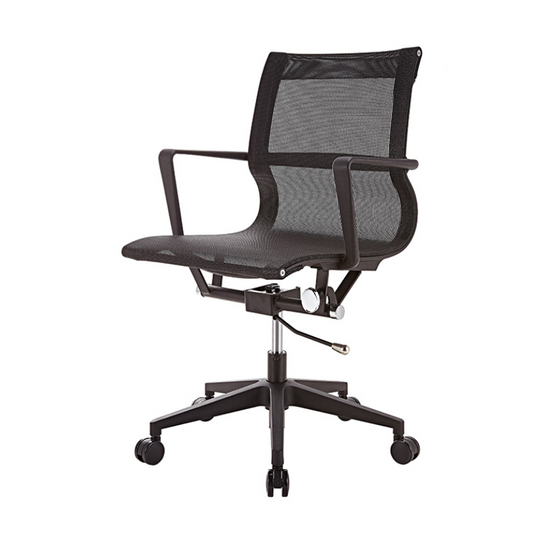 SILLA SUCRE