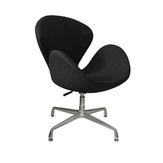 SILLA SWAN