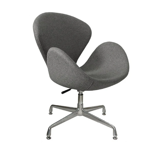 SILLA SWAN