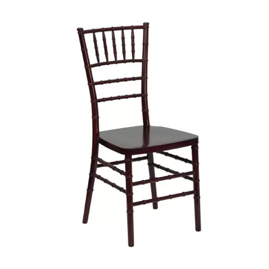 SILLA TIFFANY
