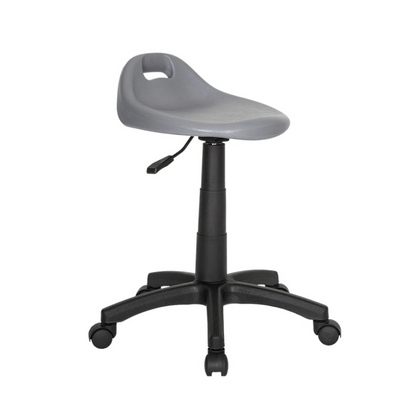 SILLA STUDIO