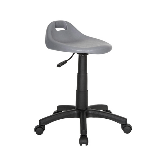 SILLA STUDIO