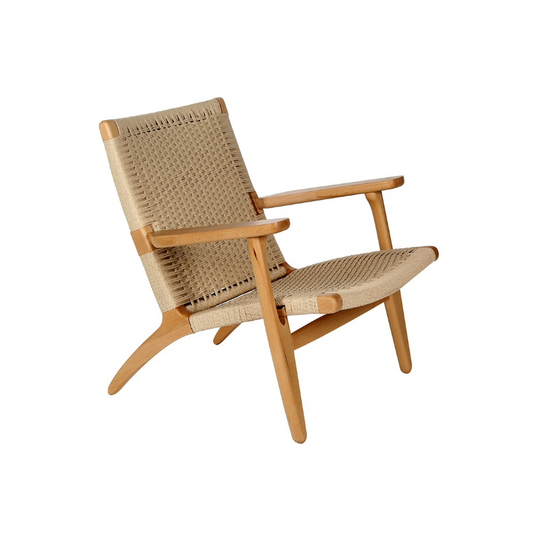 SILLA VENECIA