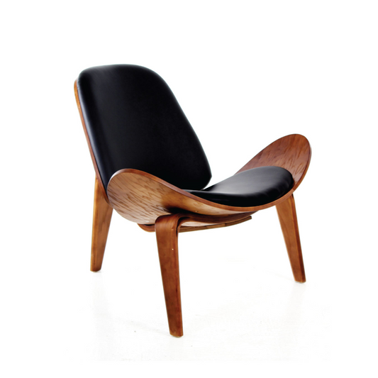 SILLA WEGNER