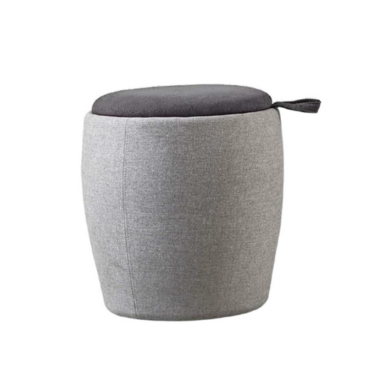 SILLA WILLY