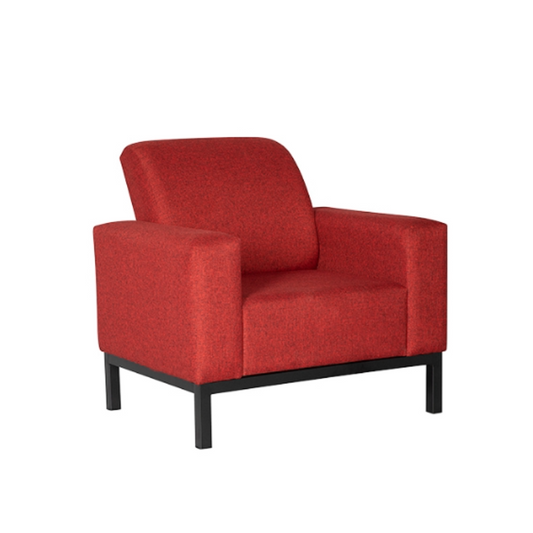 SILLÓN AMSTERDAM 1P