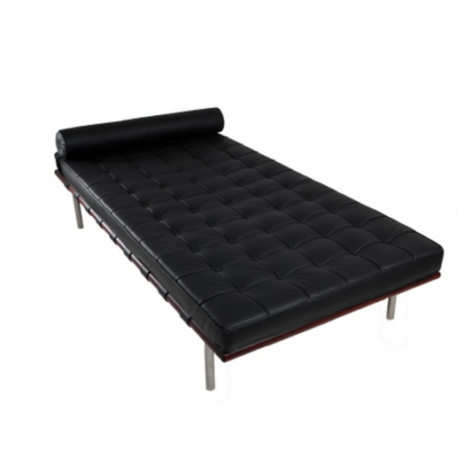 SILLÓN AVIÑON DAYBED