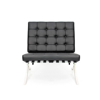 SILLÓN AVIÑON INDIVIDUAL