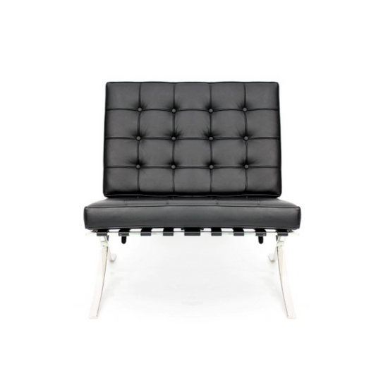SILLÓN AVIÑON INDIVIDUAL