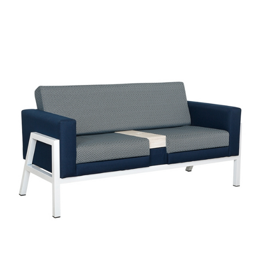SILLÓN ATENAS 2P