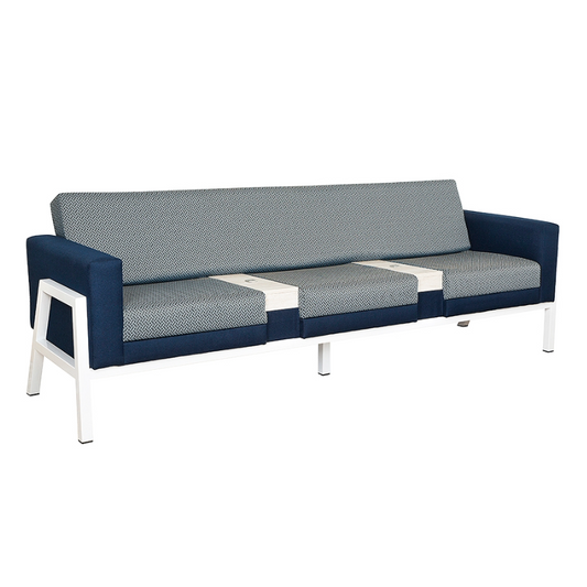 SILLÓN ATENAS 3P