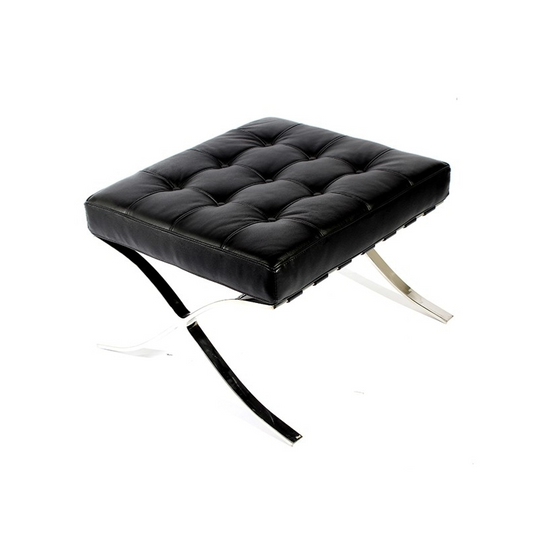 SILLÓN AVIÑON OTTOMAN