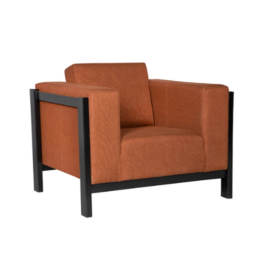 SILLÓN COPENHAGUEN 1P
