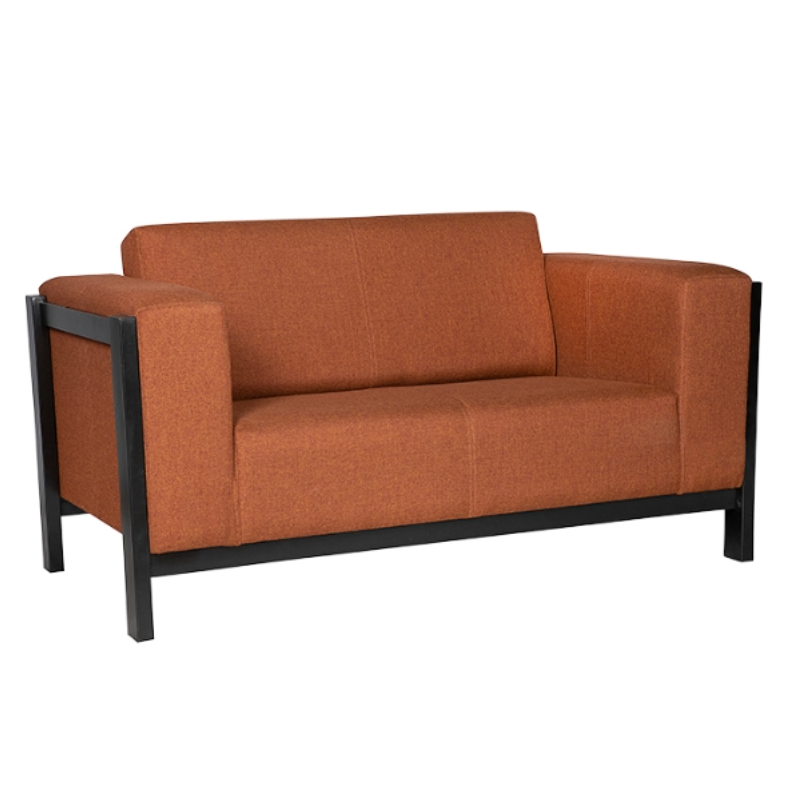 SILLÓN COPENHAGUEN 2P