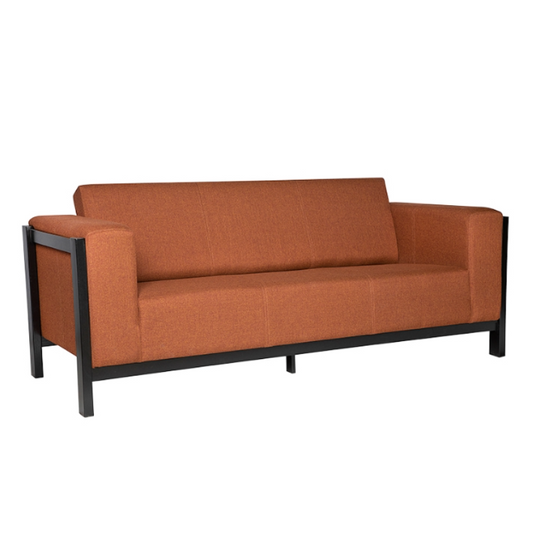 SILLÓN COPENHAGUEN 3P