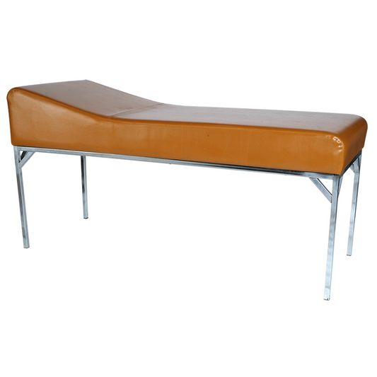 SILLÓN CHASELONG MT