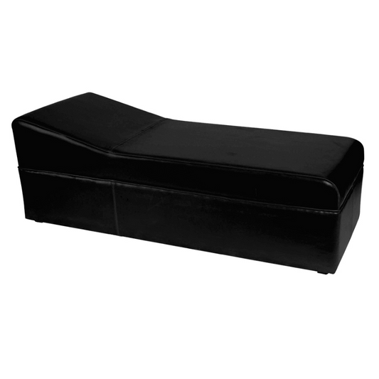 SILLÓN CHASELONG MD