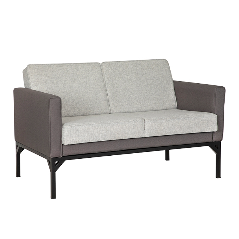 SILLÓN DRESDEN 2P