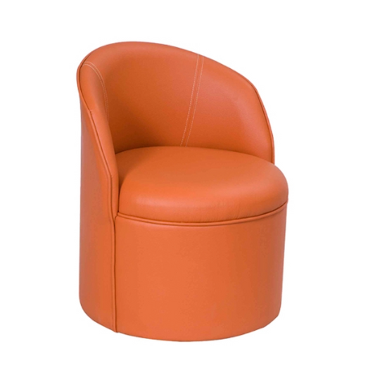 SILLÓN GRANADA