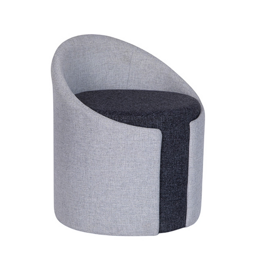 SILLÓN IBIZA