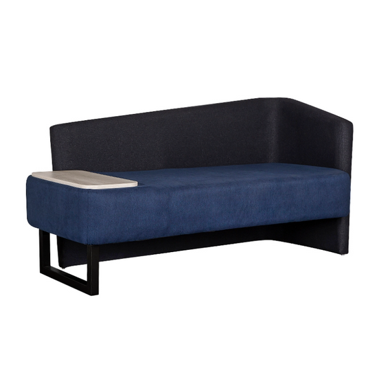 SILLÓN KASSEL 2P