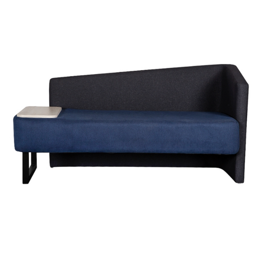 SILLÓN KASSEL 3P