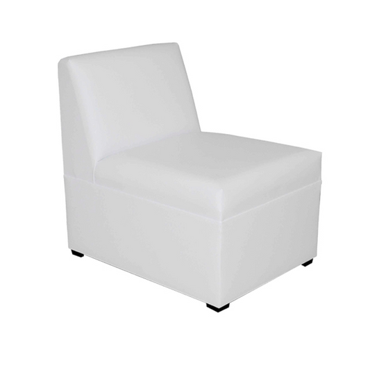 SILLÓN L-005