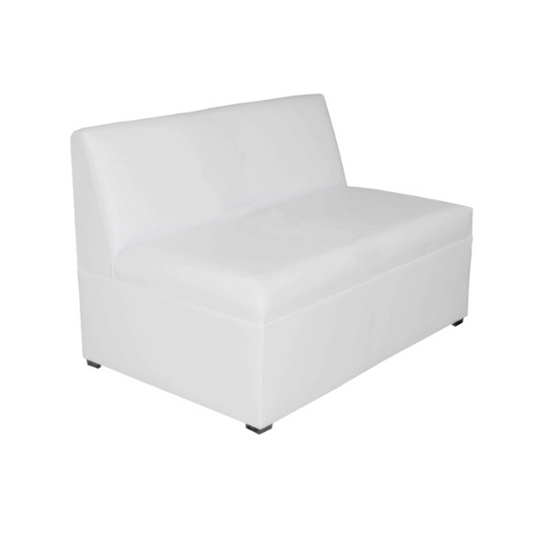 SILLÓN L-006
