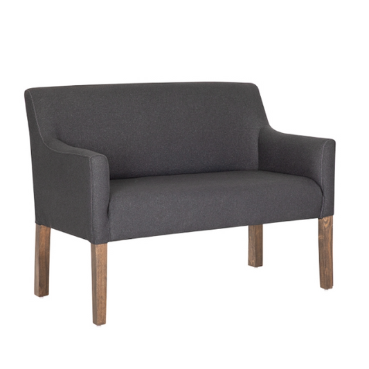SILLÓN SOFIA 2P