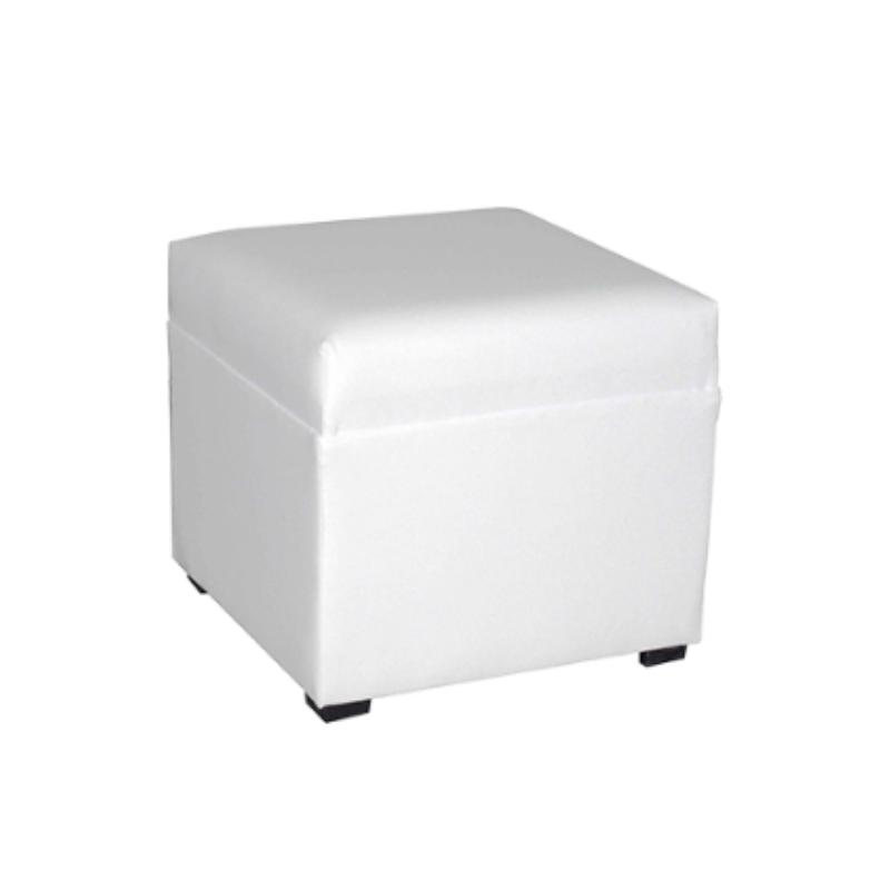 TABURETE L-001