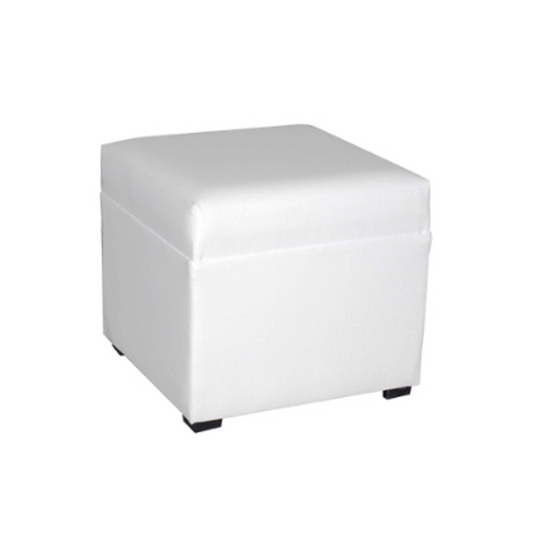 TABURETE L-001
