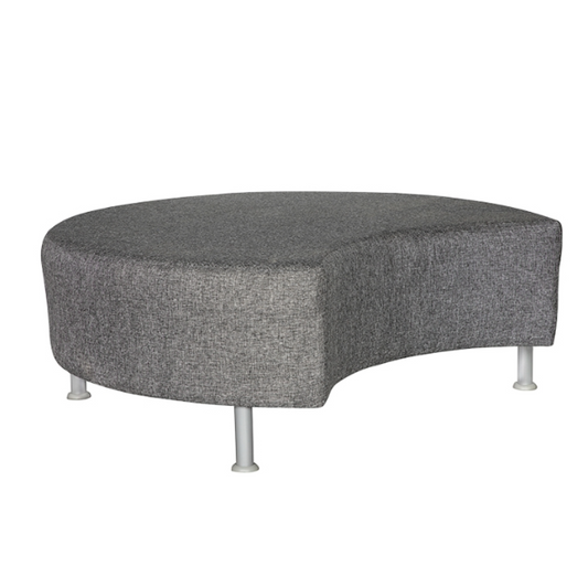 TABURETE OTTAWA 100