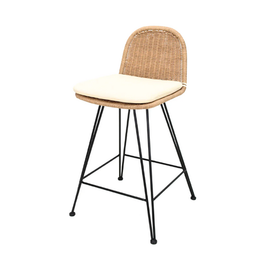 BANCO DE EXTERIOR CAICOS