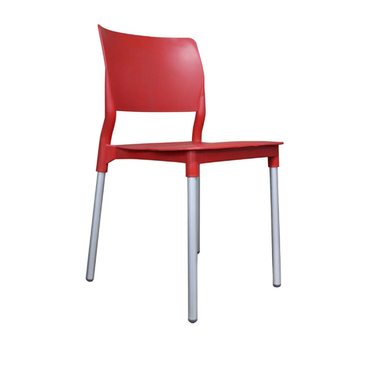 SILLA ALESIA