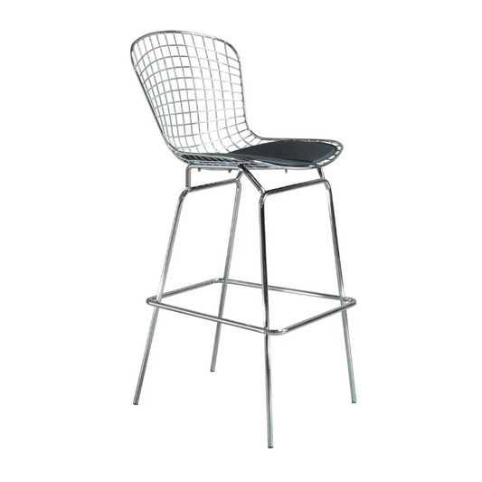 BANCO BERTOIA 75