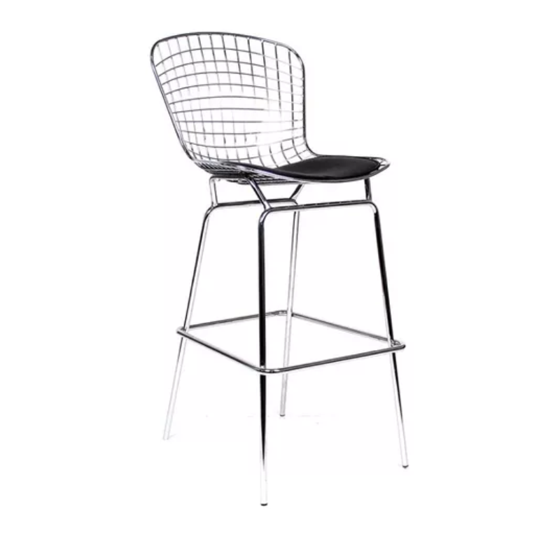 BANCO BERTOIA 61