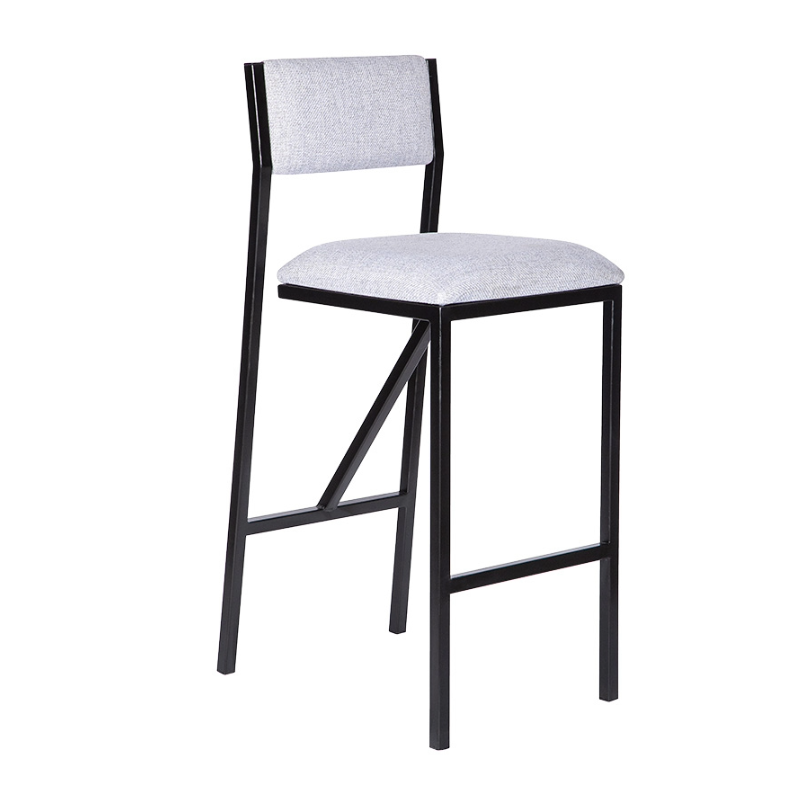 SILLA AR-175