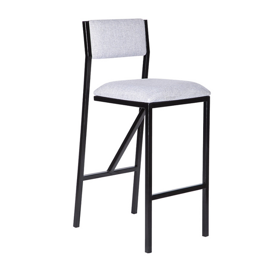 SILLA AR-175