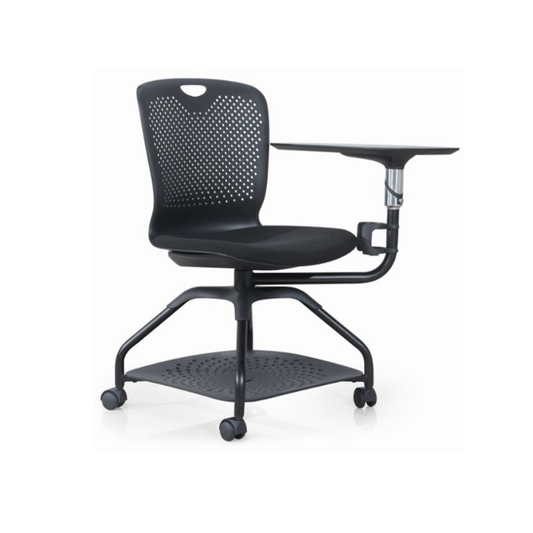 SILLA 360°