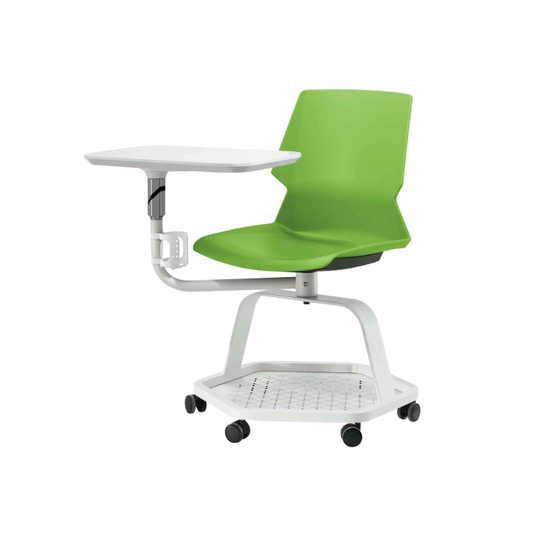 SILLA 868
