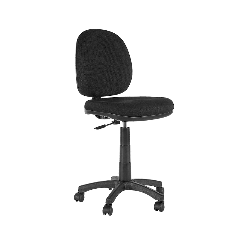 SILLA A-116