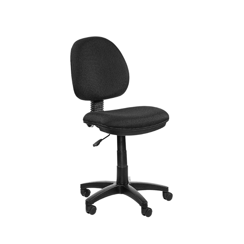 SILLA A-118