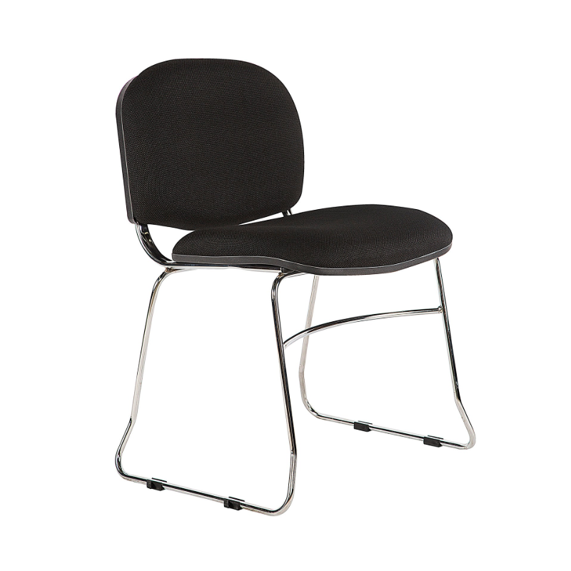 SILLA A-135 CRL