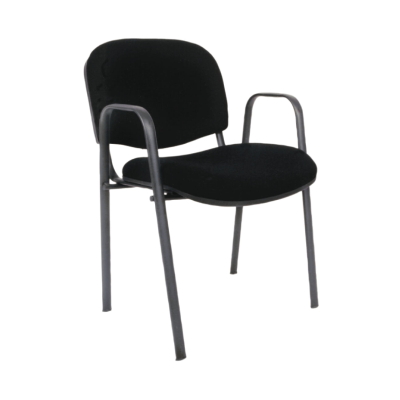 SILLA A-140